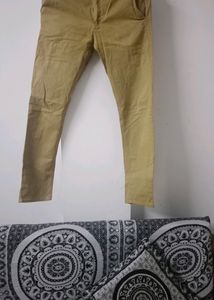 Men&#39;s Formal Paint