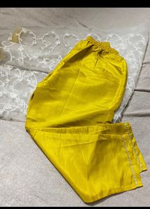 New Kurta Set For women