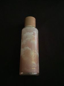 Victoria&#39;s Secret Body Mist