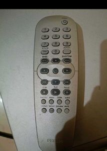 Dvd Player