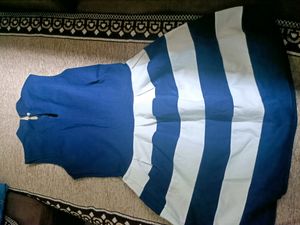 Women One Piece / Dress / Party Wear / Club Wear/ Western Wear
