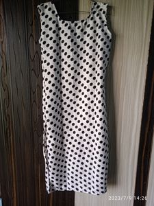 Women Kurti
