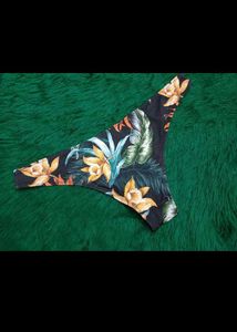 dhamaka offer combo 💥🎇