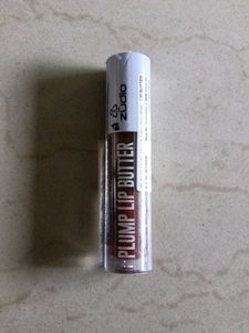 saleee on new plump lip butter