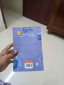 A touch of eternity by Durjoy Dutta