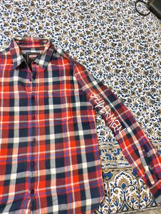 Kook N Keech Shirt.
