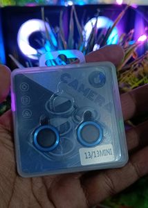 Lens For Iphone 13