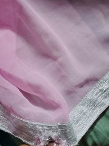 Pink Suits