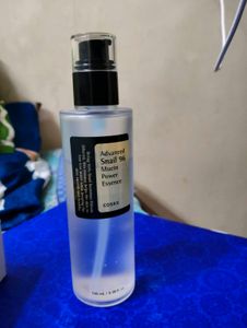COSRX Snail Mucin Essence