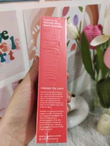 Super Glow Moisturizer ❤️
