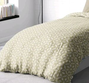 Dohar/Comforter