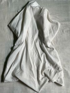 Summer Shirt