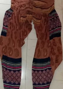 beautiful patiyala suit