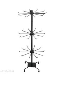 Jewelry Organizer Stand