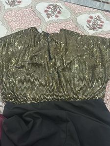 Party Dress . Very Preety