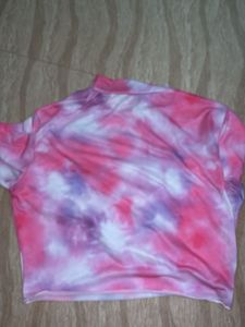 Xl Top From Sss