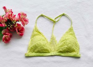 Victoria's Secret : Bralette