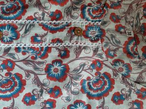 Women&#39;s Kurti