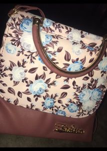 Sling  bags