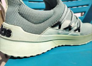 🪼OG ADIDAS LITE RACER ADAPT 5.0