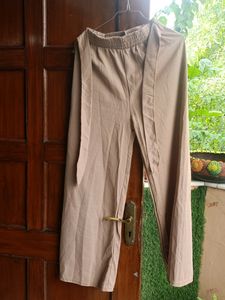 🆕 Formal Korean Towser 👖 For Women  Combo 2 Peic