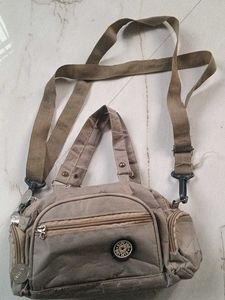 👜 👛  6 Pockets Hand BAG 🛍