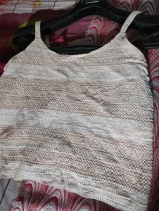 Short Cord Set