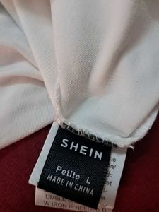 stylish  strachable  bodysuit