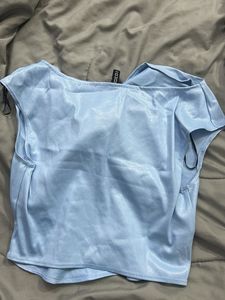 H&amp;m Top