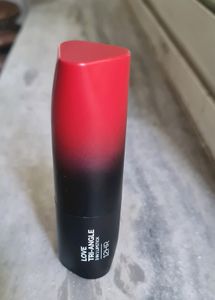 Staze Love Triangle Lipstick