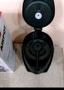 New Truewere Bottle With Pump