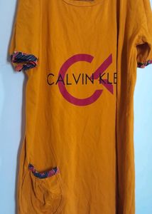 Night Tshirt (Women&#39;s)