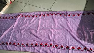 Free Ka Offer