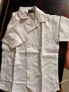Boys&#39; Outfit Set
