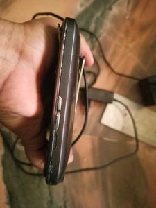 Beetel Tab With 2 Chargers