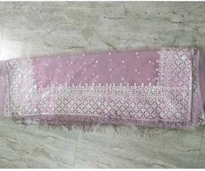 Supper Saree 800 Rs Fix