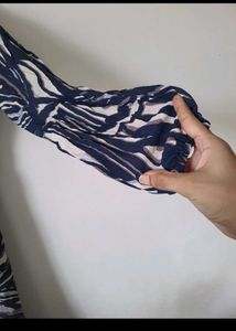 Abaya / Dress