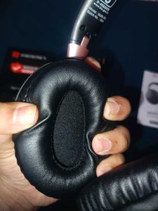 Portronics 🎧