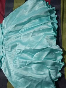 Girl Frock