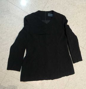 Swetter For Women