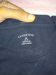 Premium Very Soft T Shirt, No defect