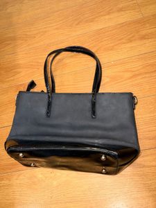 Lavie Handbag - Stylish and Functional