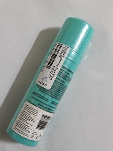 Foxtale Hydrating Cleanser - 30ml