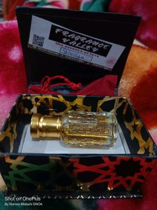 New With Tag SHNAYA ATTAR 😍😍