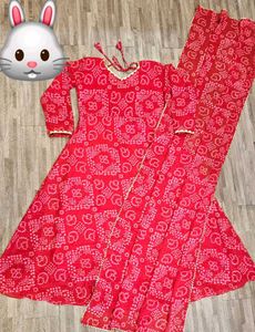 Most Demanding Floral Collections of Maxi's