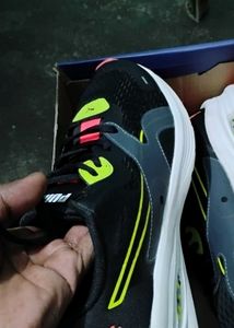 Mens Sports Shoes 👟