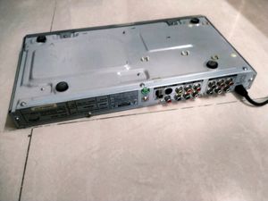 Godrej DVD Player