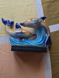 Showpiece