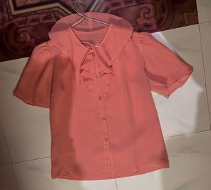 Korean Shirt