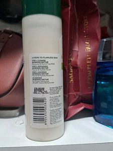 Biotique Morning Nectar Moisturizer